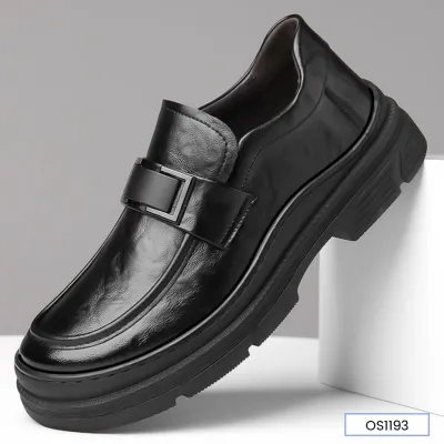 GRAV TRAX OUTDOOR SHOES